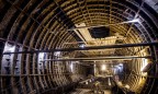 Строительство метро в Днепре освободят от уплаты НДС
