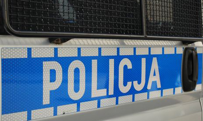 В Польше украинца избили в трамвае