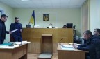 Суд попытался отстранить защитников Курченко