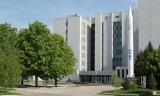 КБ «Южное» примет участие в создании частной космической станции