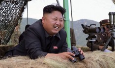 КНДР согласилась приостановить ядерные испытания и начать переговоры с США