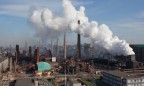 Суд запретил фанерному заводу в Киеве загрязнять воздух