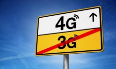В развитие 4G в Украине инвестируют более 20 млрд, - Порошенко