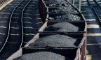 Минэнергоугля прогнозирует рост импорта энергетического угля из России на 30%