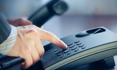 В Польше начала работу специальная информационная линия для украинцев