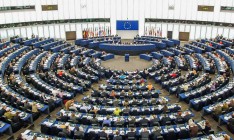 В Европарламенте просят ускорить реформу Рады