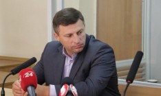 Дело Княжичей: с подозреваемого Куряты сняли электронный браслет