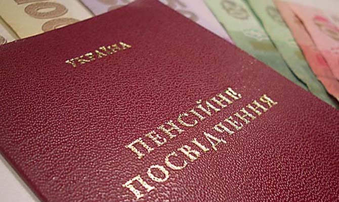 Военные пенсии за два года вырастут примерно вдвое, - Минобороны