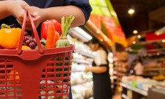 Инфляция в Украине в феврале составила 0,9%