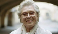 Минкультуры Украины определило еще  семь лиц, создающих угрозу нацбезопасности