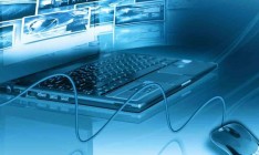 Количество IT-специалистов в Украине выросло на 144% за 5 лет