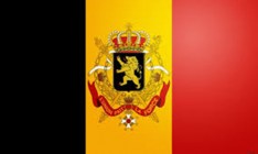 Власти Бельгии отрицают исчезновение 10 млрд евро со счетов соратников Каддафи