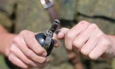 В Кировском районе Донецка прогремел взрыв, есть погибшие