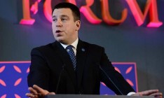 Страны Балтии обсудили Brexit и отключение энергосистем от России