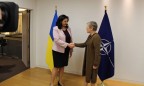 НАТО официально признал евроатлантические устремления Украины, - Климпуш-Цинцадзе
