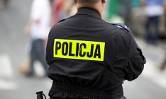 В Польше задержали украинцев за нелегальное изготовление сигарет