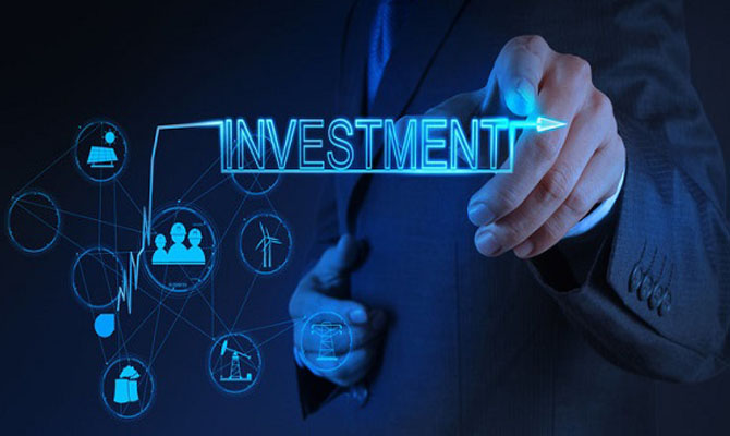 Порошенко отметил трехкратный рост инвестиций в украинские IT-компании