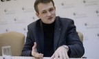 Киевская прокуратура переквалифицировала дело об избиении Левченко