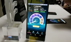 До конца года в большинстве областных центров запустят 4G, - президент