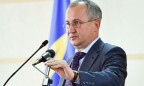 Глава СБУ пообещал новых фигурантов в «деле Рубана»