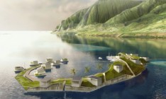 Почему идея об искусственном островном государстве до сих пор не реализовалась