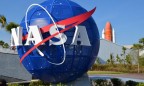 NASA отправит на Марс нового робота «Интуицию»