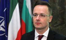 В МИД Венгрии заявили об открытии миссии ОБСЕ на Закарпатье