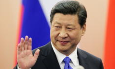 В Китае депутаты позволили главе КНР руководить страной пожизненно