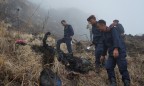 В Непале жертвами авиакатастрофы стали 39 человек