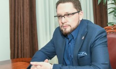 Суд по отстранению зама Труханова перенесли