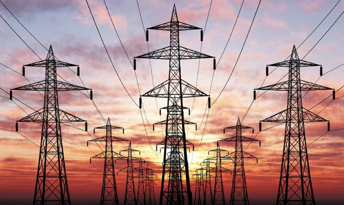 Эстония готова синхронизировать ЛЭП Балтии через Польшу