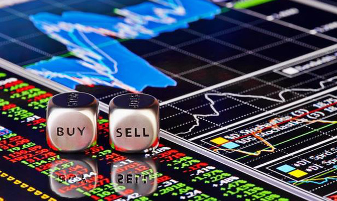 МХП предложил выкупить часть евробондов на сумму от $247,8 млн