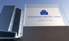 ЕЦБ сохранил нулевую учетную ставку