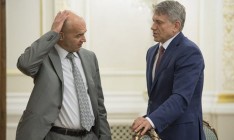 Звездные войны: как шахты Януковича поссорили Кононенко и министра