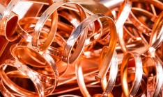 Польша планирует транспортировать медь через Украину в Китай