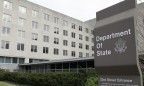 В Госдепе США связали отравление экс-шпиона Скрипаля с РФ