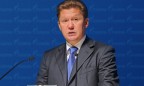 Расторжение контрактов с Нафтогазом займет годы, - глава Газпрома