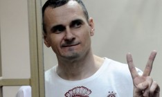 Сенцов «готов написать» прошение о помиловании, – адвокат