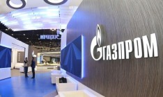 Газпром проиграл суд о штрафе АМКУ на 171 млрд грн