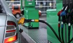 В 2017 году цены на бензин выросли на 17,4%