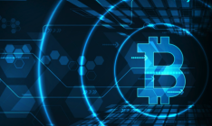 МВФ готов регулировать мировой рынок криптовалют