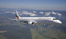 Bulgaria Air может отказаться от полетов в Одессу из-за убыточности рейса