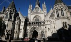 Суд Лондона обязал структуры Коломойского и Боголюбова детализировать сделки ПриватБанка на $1,9 млрд