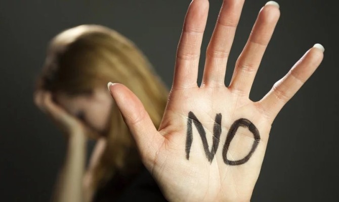 Рада приняла закон о защите детей от сексуальной эксплуатации