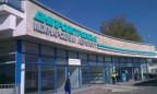 Ярославский готов модернизировать аэропорт Днепропетровск
