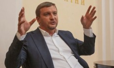 Минюст хочет увеличить размер алиментов