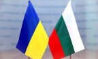 Рада ратифицировала соглашение с Болгарией о сотрудничестве в случае катастроф