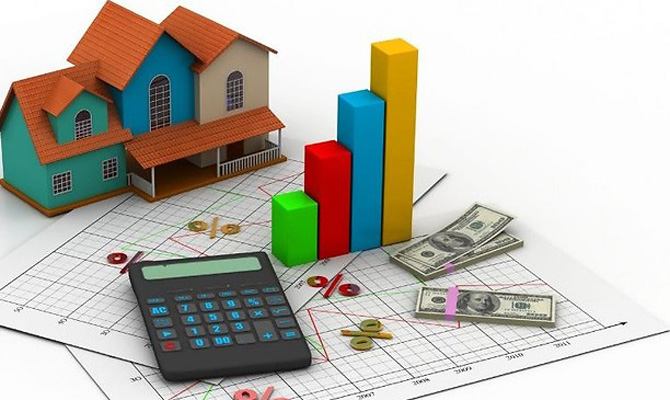 Кабмин направил 400 млн грн на «теплые кредиты», - Зубко