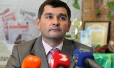 Кабмин уволил замглавы Минэнергоугля Прокопива