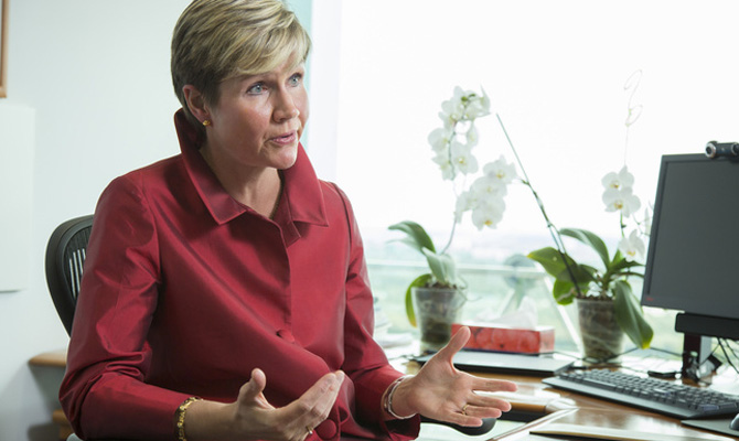 Всемирный банк подсчитал, сколько в Украине «кумовского» бизнеса